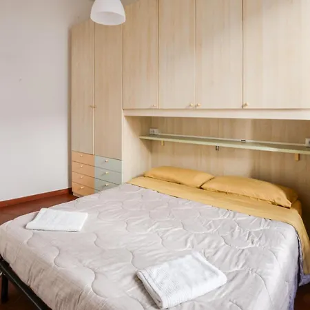 Apartment Beautiful In With Wifi